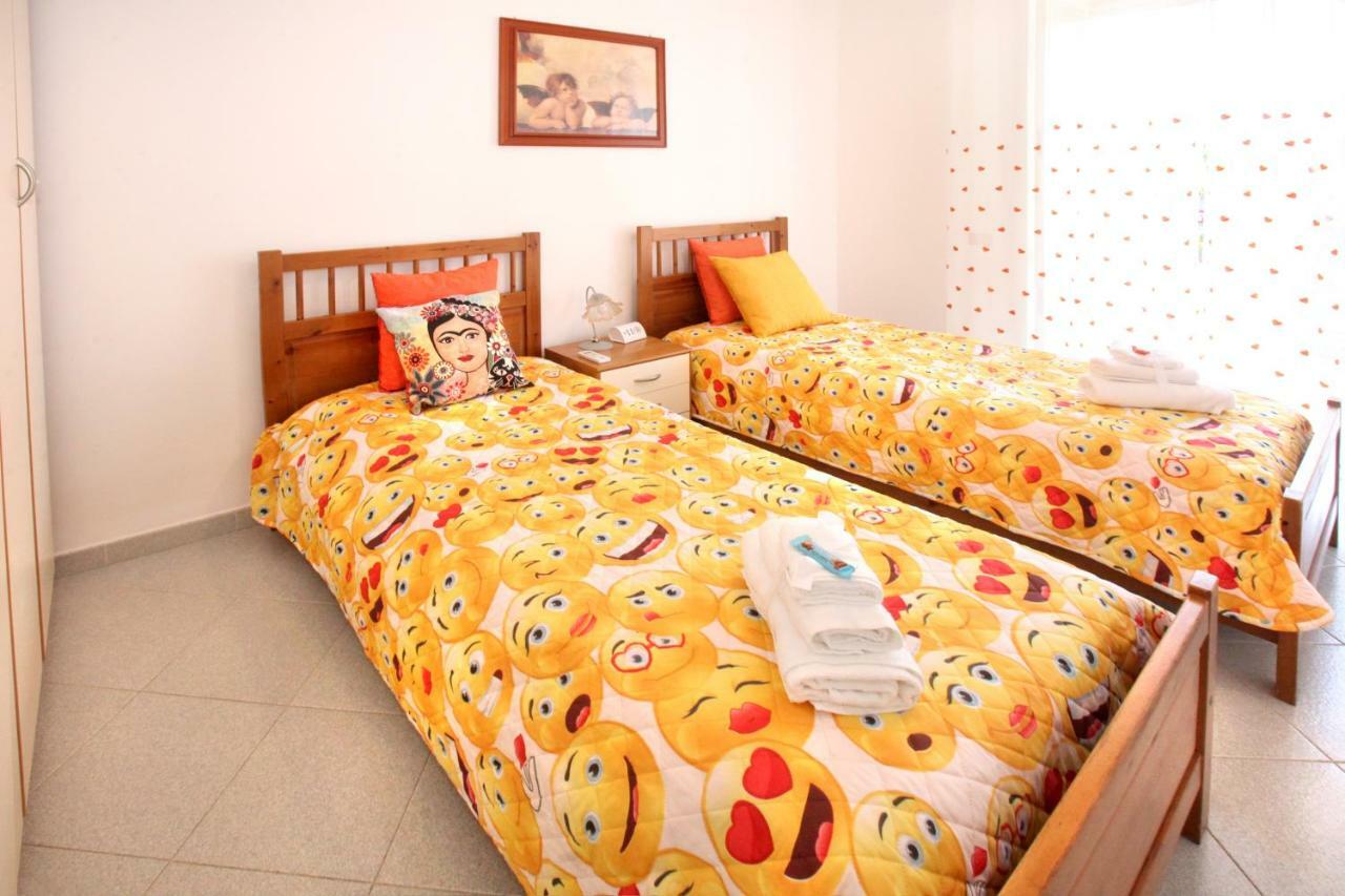 הוילה ארקולאנו Casa Magnolia מראה חיצוני תמונה