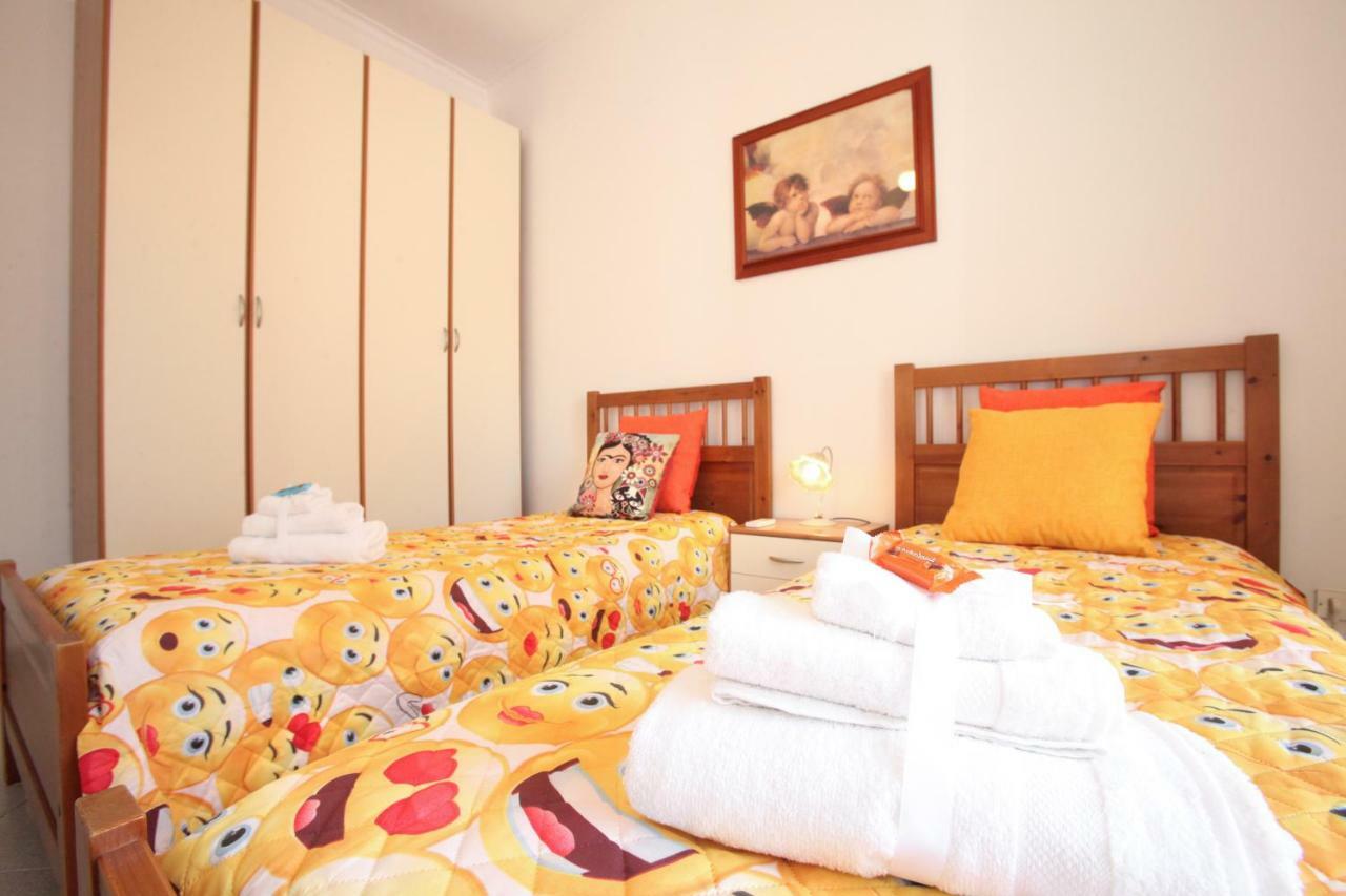הוילה ארקולאנו Casa Magnolia מראה חיצוני תמונה