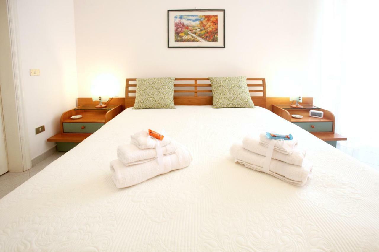 הוילה ארקולאנו Casa Magnolia מראה חיצוני תמונה