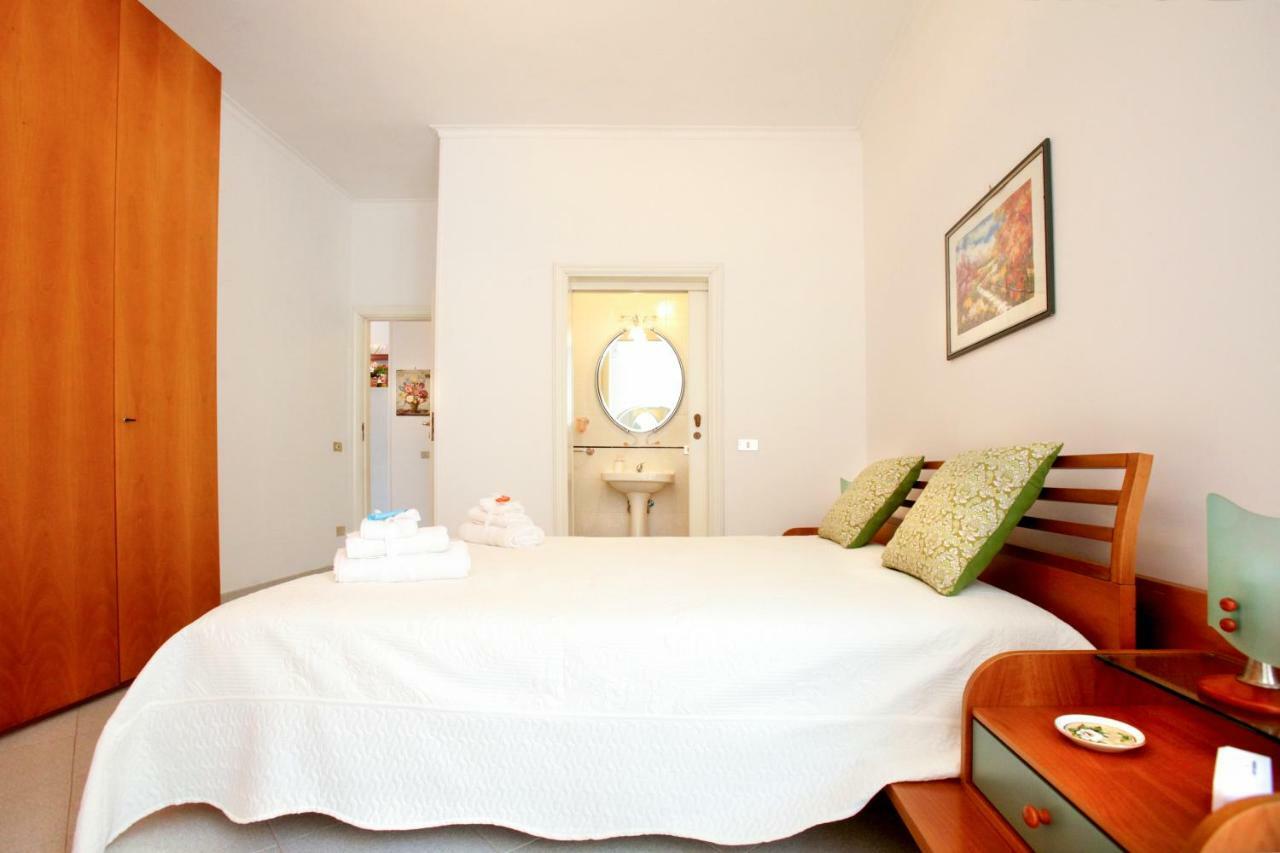 הוילה ארקולאנו Casa Magnolia מראה חיצוני תמונה